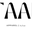 shopsitaara.com favicon