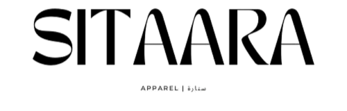 SITAARA